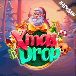 Xmas Drop